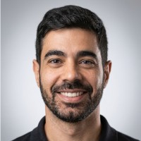 Victor Ramos